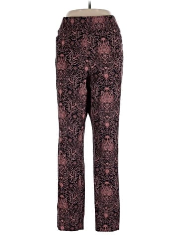 Soft Surroundings Casual Pants (view 1)