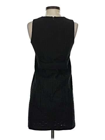 Theory Casual Dress (view 2)