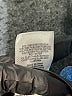 Jones New York Blue Pullover Sweater Size S - photo 8