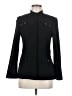 Jil Sander Black Wool Blazer Size XXLEstimated - photo 1