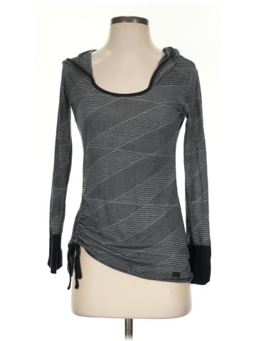 PrAna Long Sleeve T-Shirt (view 1)