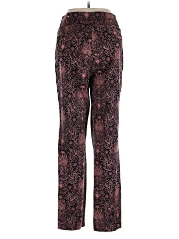 Soft Surroundings Casual Pants (view 2)