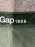 Gap Black Casual Pants Size 31 waist - photo 7