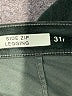 Gap Black Casual Pants Size 31 waist - photo 8