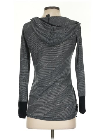 PrAna Long Sleeve T-Shirt (view 2)