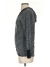 PrAna Gray Long Sleeve T-Shirt Size S - photo 5