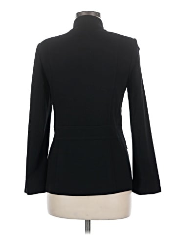 Jil Sander Wool Blazer (view 2)