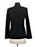 Jil Sander Black Wool Blazer Size XXLEstimated - photo 2