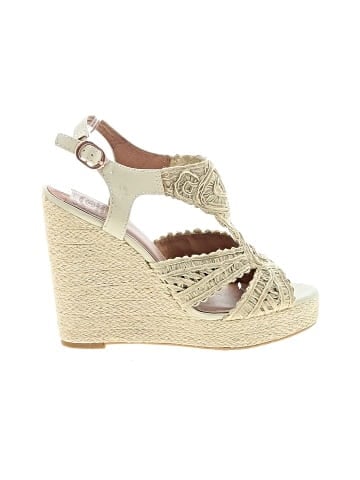 Lucky Brand Wedges (view 1)