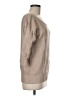 Hinge Tan Pullover Sweater Size M - photo 4