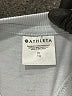 Athleta Gray Sleeveless T-Shirt Size XL - photo 7