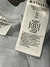 Athleta Gray Sleeveless T-Shirt Size XL - photo 8