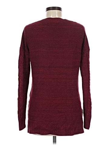 Faded Glory Pullover Sweater (view 2)