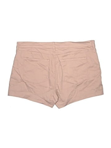 STS Blue Khaki Shorts (view 2)