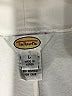 Talbots Ivory Casual Pants Size L - photo 7