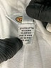 Talbots Ivory Casual Pants Size L - photo 8