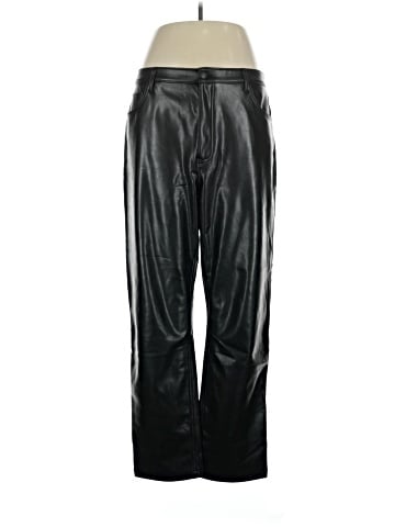 Abercrombie & Fitch Track Pants (view 1)