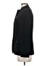 Jil Sander Black Wool Blazer Size XXLEstimated - photo 5