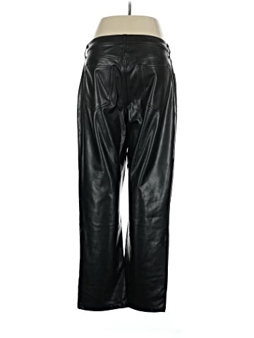 Abercrombie & Fitch Track Pants (view 2)