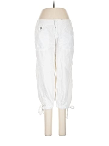 Express Cargo Pants (view 1)