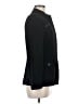 Jil Sander Black Wool Blazer Size XXLEstimated - photo 4