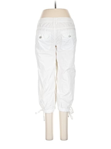 Express Cargo Pants (view 2)
