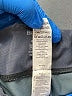 Brooks Black Active Pants Size XL - photo 8