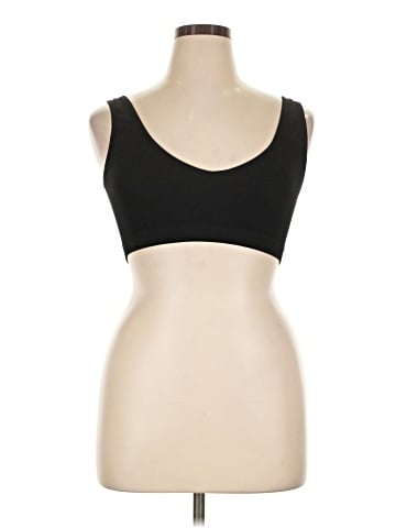 colsie Sports Bra (view 1)