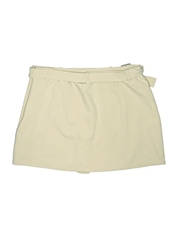 Abercrombie & Fitch Skort (view 2)