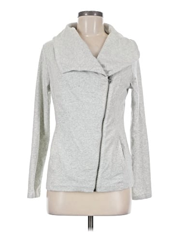 Banana Republic Factory Store Jacket (view 1)