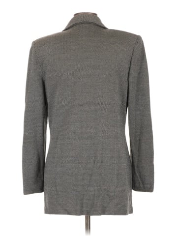 St. John Collection by Marie Gray Blazer (view 2)