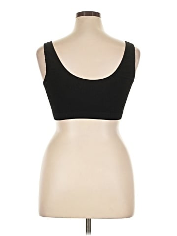 colsie Sports Bra (view 2)