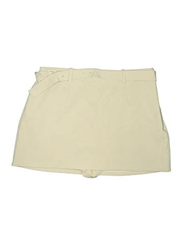 Abercrombie & Fitch Skort (view 1)
