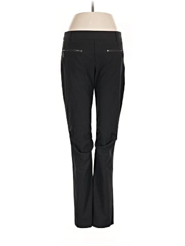 Black Halo Active Pants (view 1)