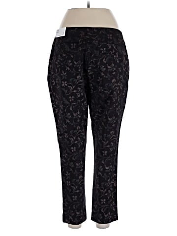 Soft Surroundings Casual Pants (view 2)
