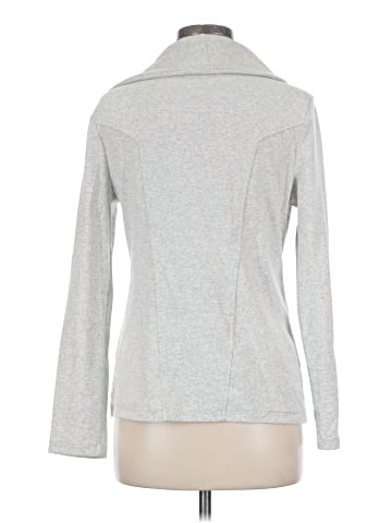 Banana Republic Factory Store Jacket (view 2)