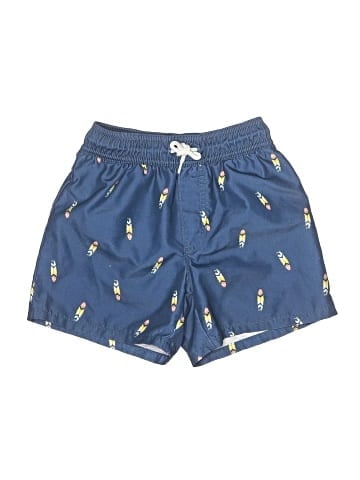 OshKosh B'gosh Board Shorts (view 1)