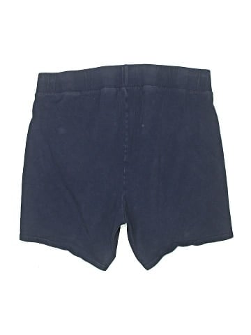 Torrid Shorts (view 2)