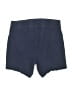 Torrid Solid Blue Shorts Size 2X (2) - photo 2