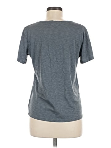 Theory Short Sleeve T-Shirt (view 2)