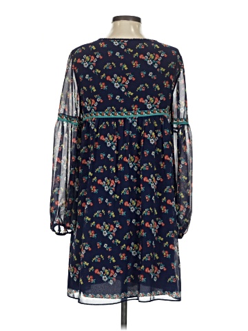 Sophie Max Casual Dress (view 2)