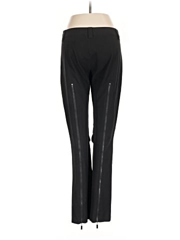 Black Halo Active Pants (view 2)