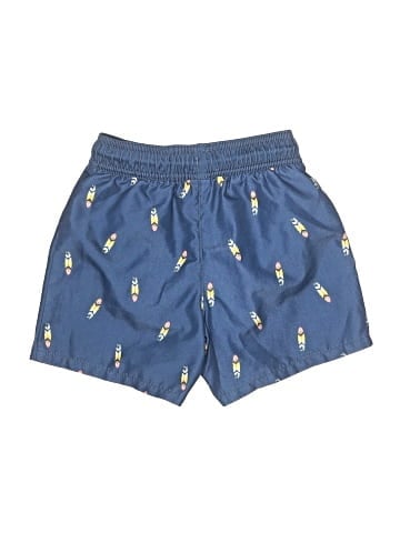 OshKosh B'gosh Board Shorts (view 2)