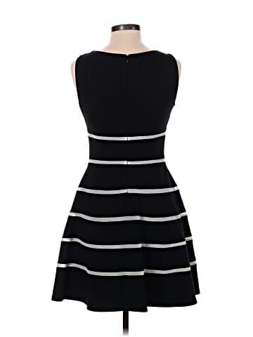 ERIN Erin Fetherston Casual Dress (view 2)