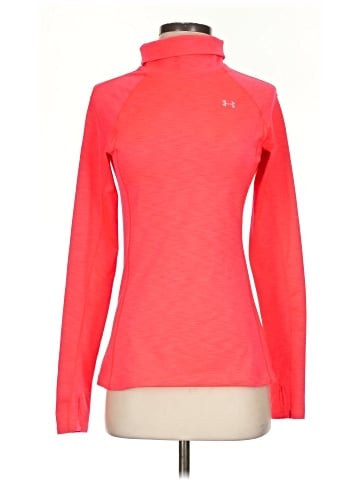 Under Armour Turtleneck Sweater (view 1)