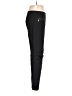 Black Halo Black Active Pants Size 6 - photo 4