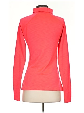 Under Armour Turtleneck Sweater (view 2)
