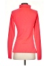 Under Armour Orange Turtleneck Sweater Size XS (estimated) - photo 2