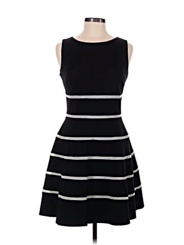 ERIN Erin Fetherston Casual Dress (view 1)