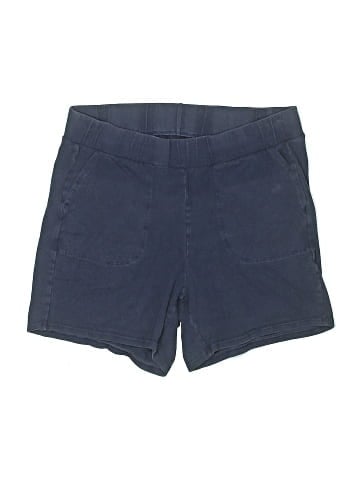 Torrid Shorts (view 1)